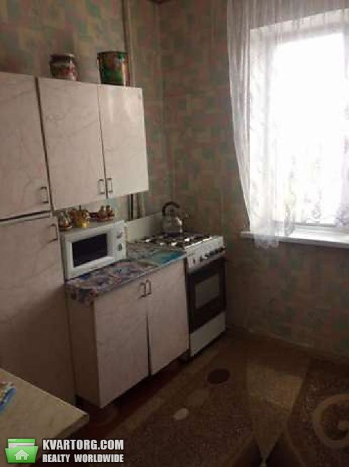 Sell 2-room apartment. Киев, Выгуровский пр — photo 3
