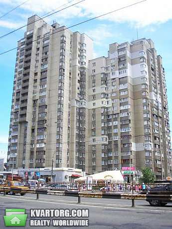Sell 3-room apartment. Киев,  Победы пр — photo 6