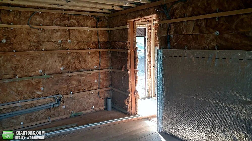 Sell house. Львов, Центральная — photo 7