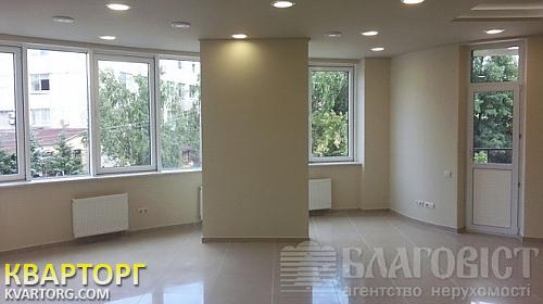 Rent out office. Киев,  Барбюса — photo 3