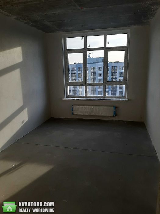 Sell 1-room apartment. Киев,  Тираспольская — photo 1