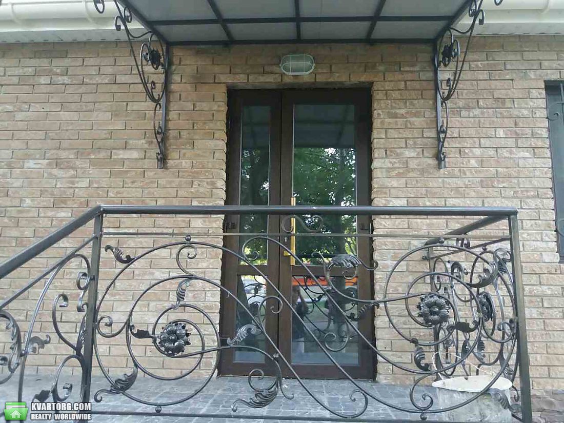 Rent out office. Одесса, Днепропетровская дорога — photo 1