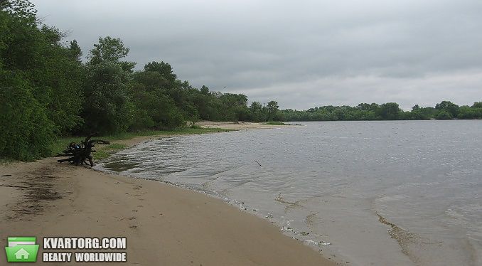 Rent out house. Киевская обл., Осещина — photo 2