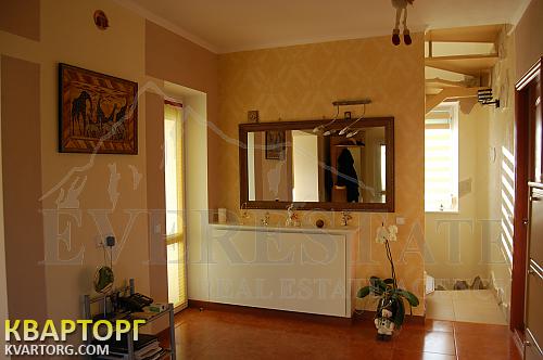 Sell house. Киевская обл., с. Романков — photo 5