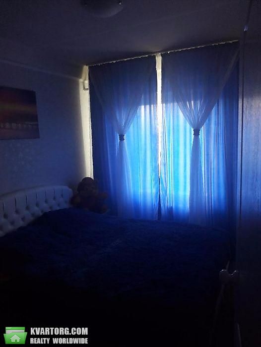 Sell 1-room apartment. Киев, Соборности пр — photo 6