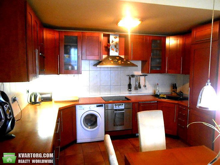Sell 4-room apartment. Киев,  Герцена — photo 4