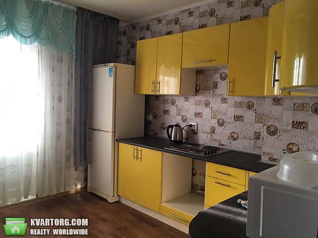Sell 1-room apartment. Киев, Данченко — photo 5