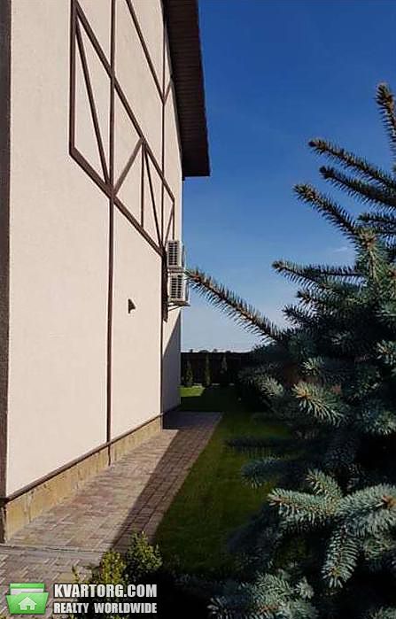 Sell house. Борисполь, Счастливое — photo 3