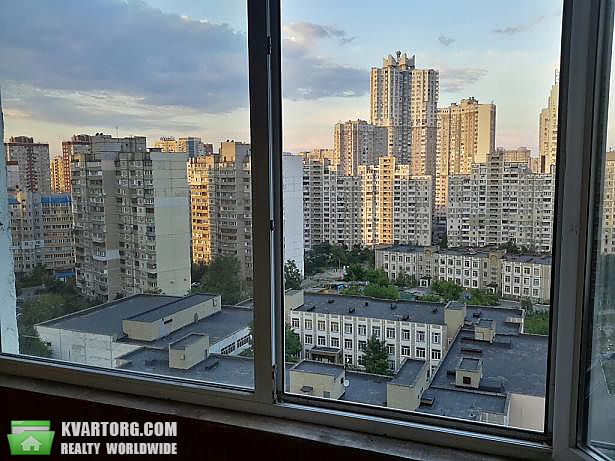 Sell 3-room apartment. Киев, Срибнокильська — photo 3