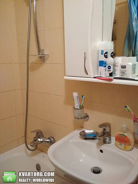 Sell 3-room apartment. Киев,  Черновола — photo 7