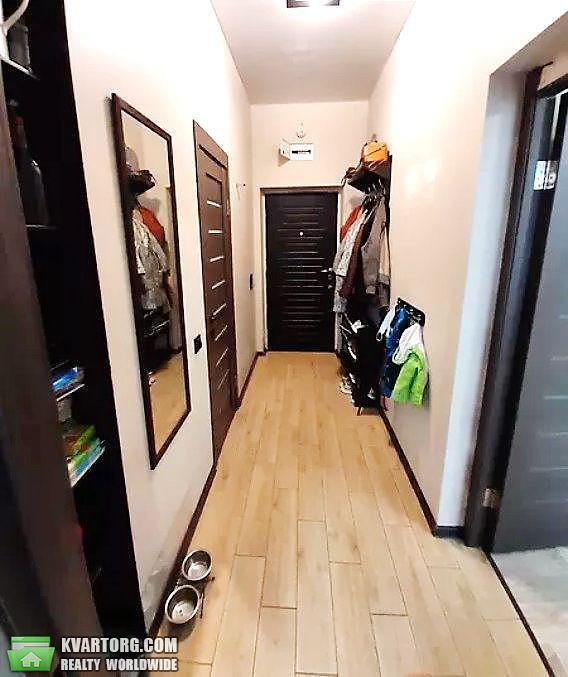 Sell 1-room apartment. Одесса, Сахарова — photo 5