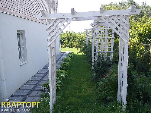 Rent out house. Киевская обл., Гатное — photo 10