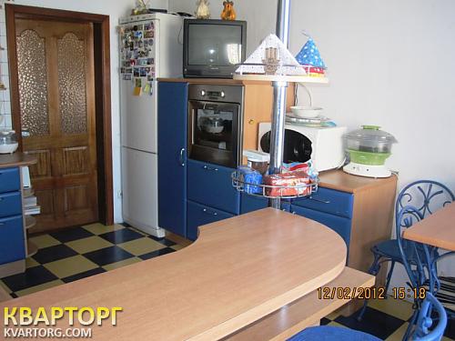 Sell 5-room apartment. Киев, Гмыри Бориса ул. — photo 10