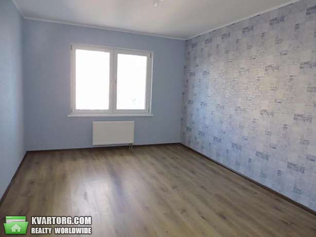 Sell 2-room apartment. Киев,  Ломоносова — photo 5