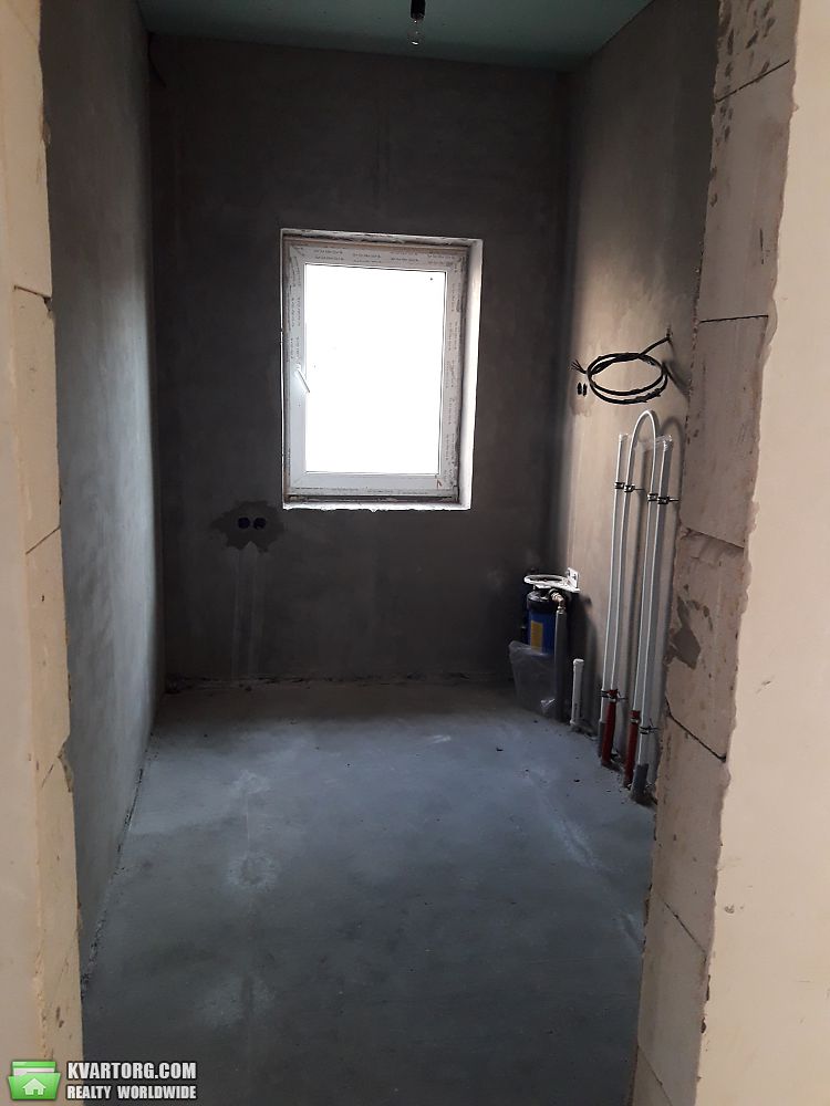 Rent out house. Борисполь, котляревського — photo 2
