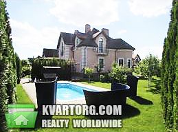Rent out House. Борисполь, Вишенки — photo 1