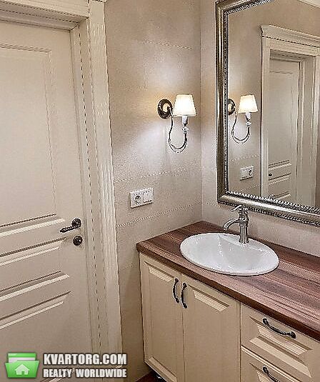 Sell 3-room apartment. Киев, Данченко — photo 7