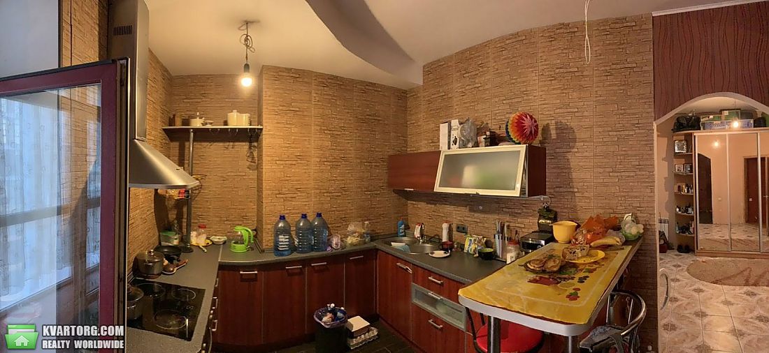 Sell 2-room apartment. Одесса, Балковская — photo 3