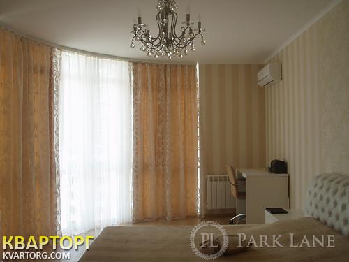 Sell 2-room apartment. Киев,  Героев Сталинграда пр — photo 1