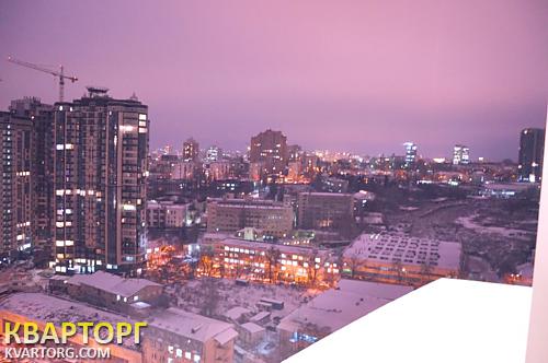 Sell 2-room apartment. Киев,  Лумумбы Патриса — photo 10