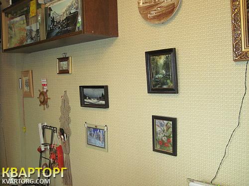 Sell 1-room apartment. Одесса, Курская — photo 6