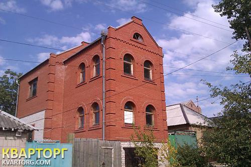 Sell house. Луганск, Луганской правды — photo 1