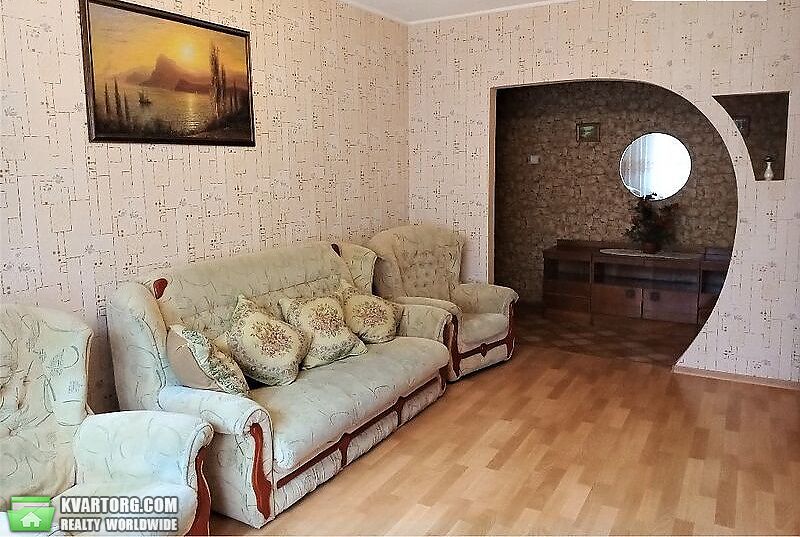 Sell 3-room apartment. Киев,  Радужная — photo 3