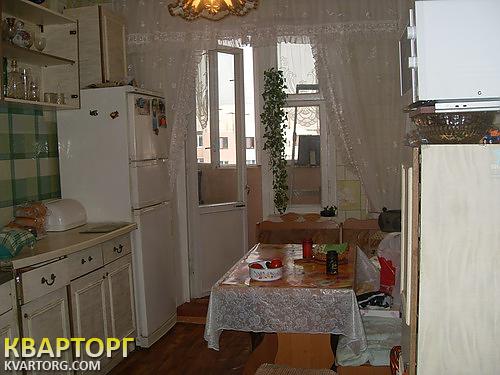 Sell 2-room apartment. Киев, Татарская — photo 1