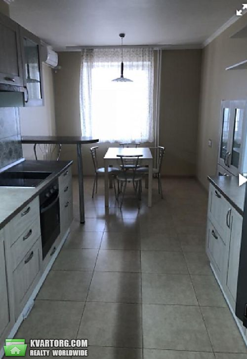 Sell 3-room apartment. Киев, Лобановского — photo 3