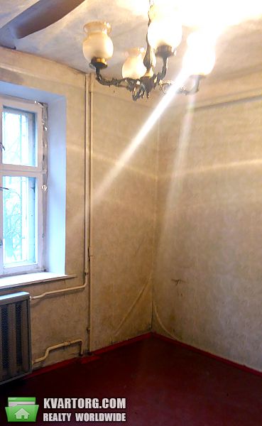 Sell 3-room apartment. Киев,  Сокальская — photo 4