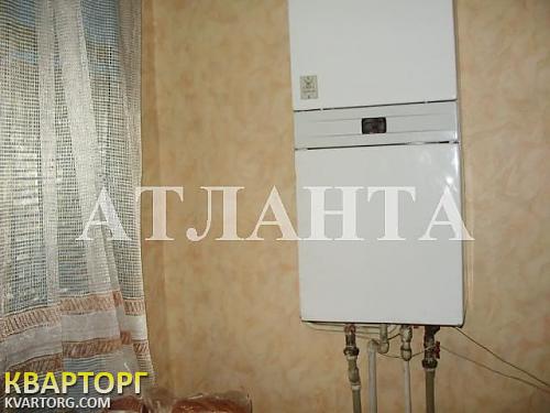 Sell 2-room apartment. Одесса, Михайловская — photo 5