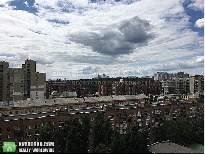 Sell 1-room apartment. Киев,  Предславинская — photo 6