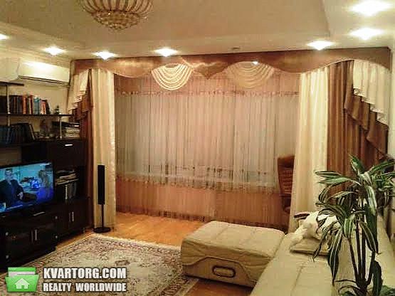 Sell 1-room apartment. Киев,  Краснозвездный пр — photo 6
