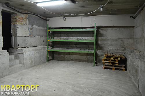 Rent out warehouse. Киев,  Приречная — photo 6