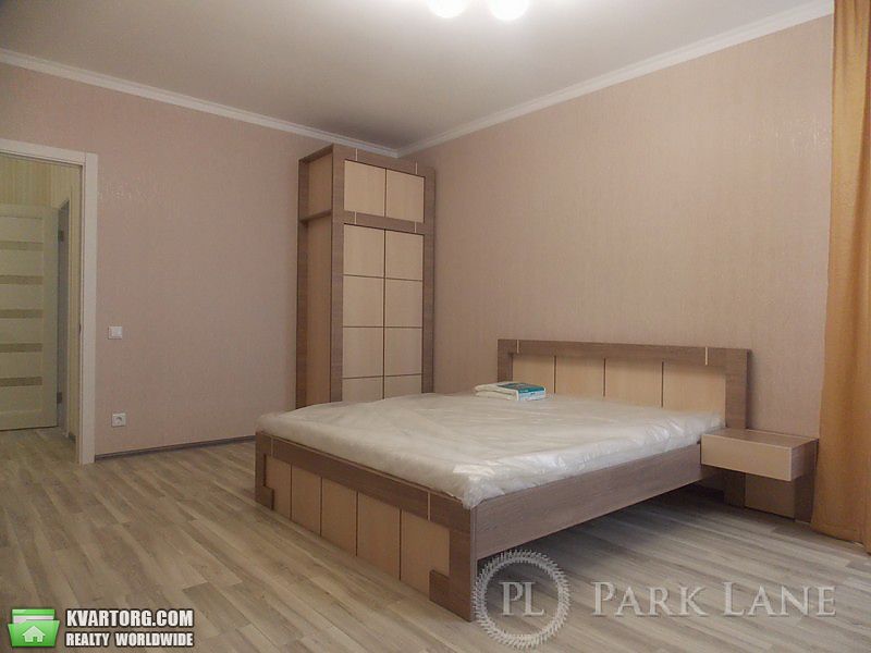 Sell 1-room apartment. Киев,  Чавдар — photo 2