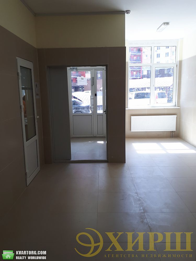 Sell 3-room apartment. Киев,  Ломоносова — photo 8
