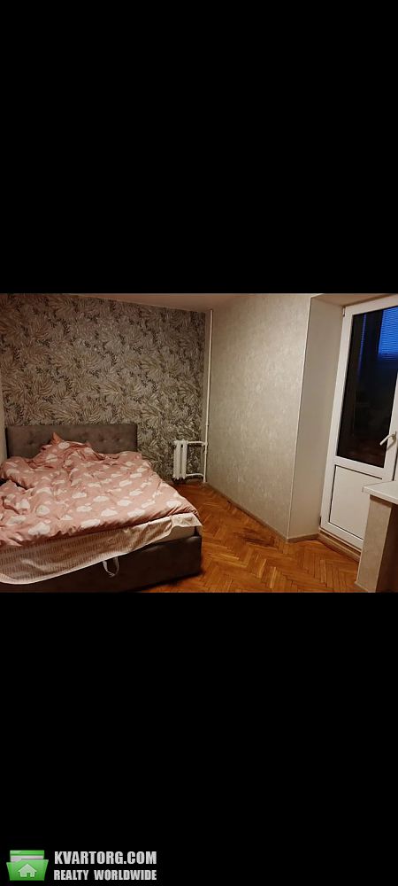 Sell 2-room apartment. Бровары, Москаленка — photo 8