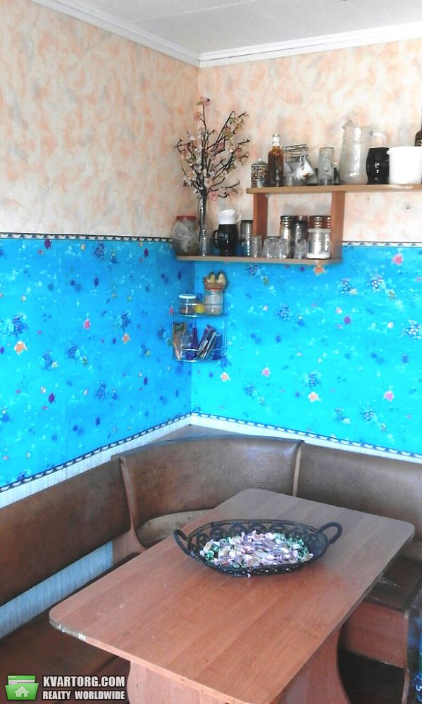 Sell house. Одесса, Ленина / Дачное Беляевско — photo 3