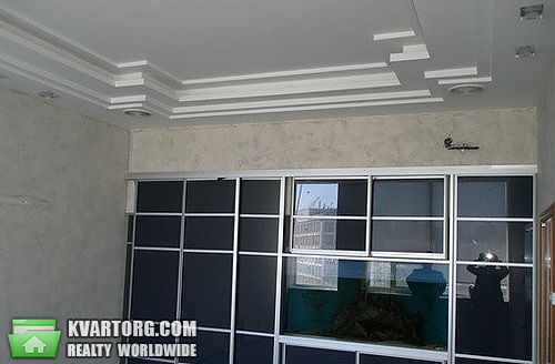 Rent out office. Киев, Руставели Шота — photo 1