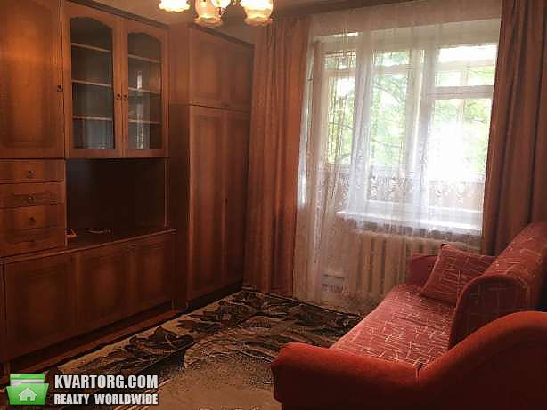 Sell 1-room apartment. Киев,  Полесская — photo 9
