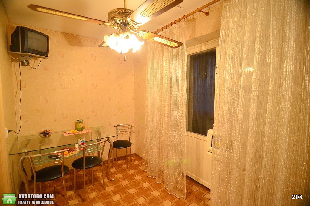 Sell 1-room apartment. Одесса, Люстдорфская дорога — photo 3