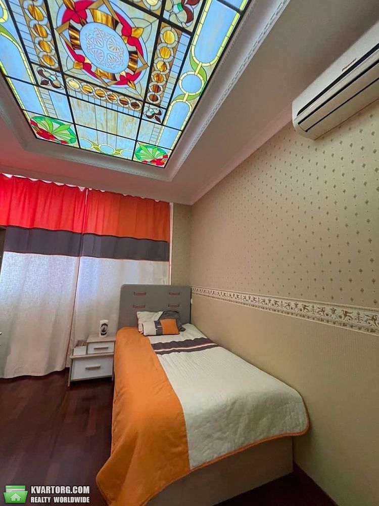 Sell 4-room apartment. Днепропетровск,  Гагарина пр — photo 8