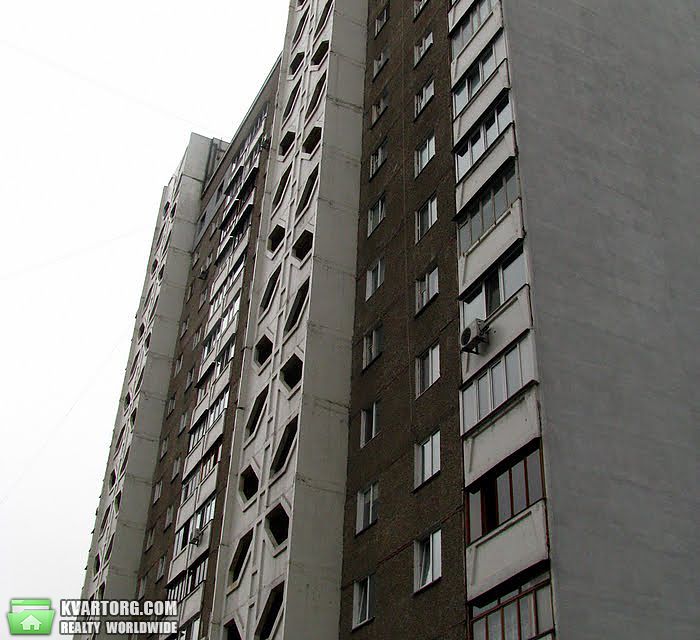 Sell 2-room apartment. Киев,  Гмыри — photo 8
