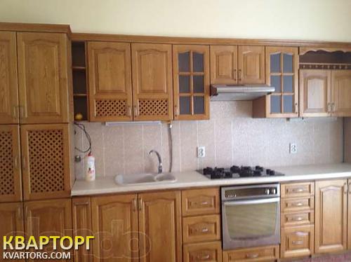 Rent out 2-room apartment. Днепропетровск, Паторжинского — photo 2