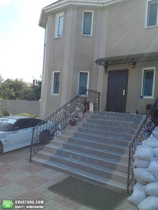 Sell house. Одесса, Авангард-2 — photo 1