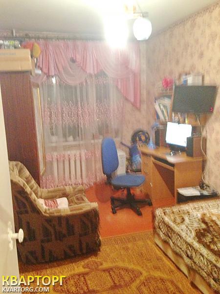 Sell 2-room apartment. Днепропетровск,  Правды пр — photo 7