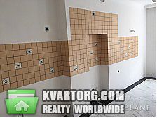 Sell 4-room apartment. Киев,  Полтавская — photo 8