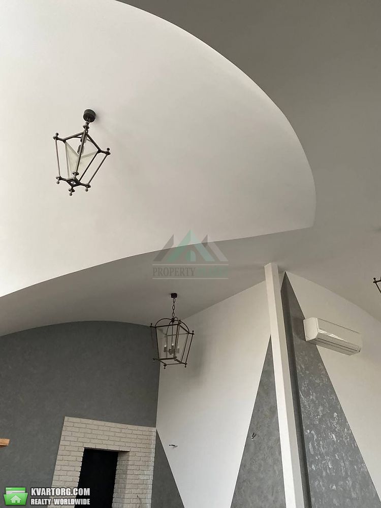 Sell 3-room apartment. Киев, Днепровская Набережная — photo 5
