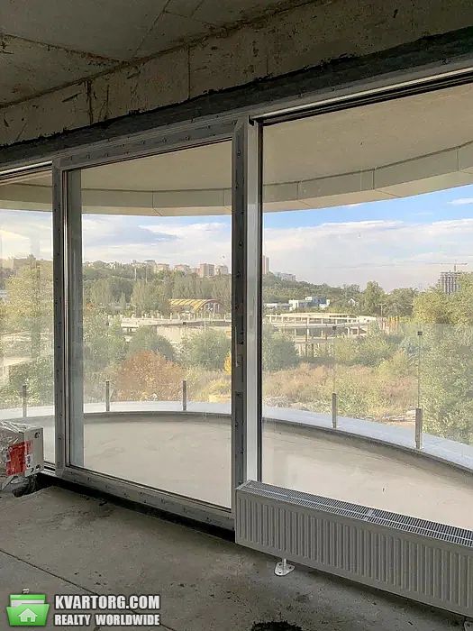 Rent out office. Днепропетровск, Набережная Победы — photo 6