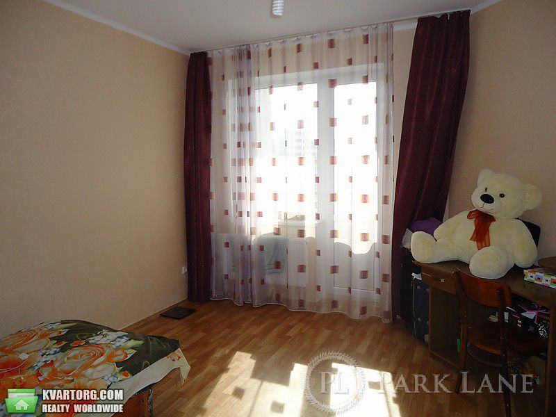 Sell 4-room apartment. Киев, Драгоманова — photo 2
